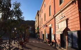 Da Benedetta